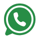 WhatsApp Icon