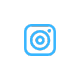 Instagram Icon