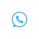 Phone Icon